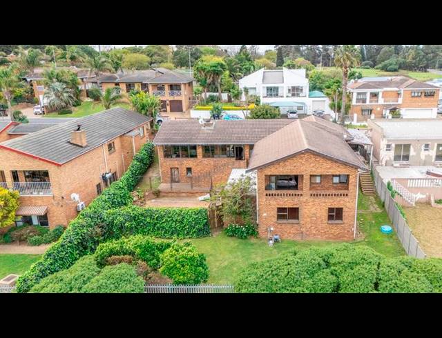 4 BEDROOM HOUSE FOR SALE IN CHRISMAR